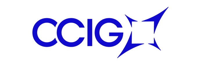 CCOG
