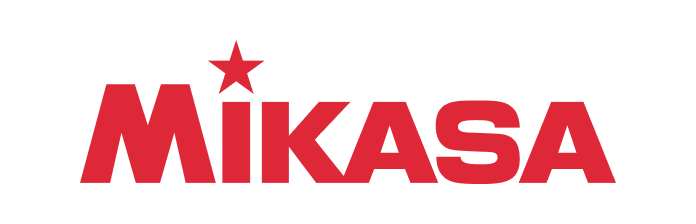 MIKASA