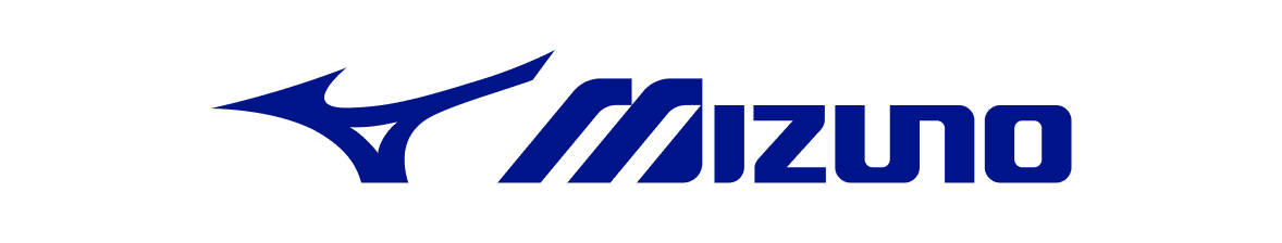 Mizuno