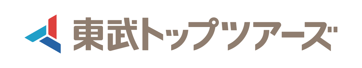 東部トップツアーズ